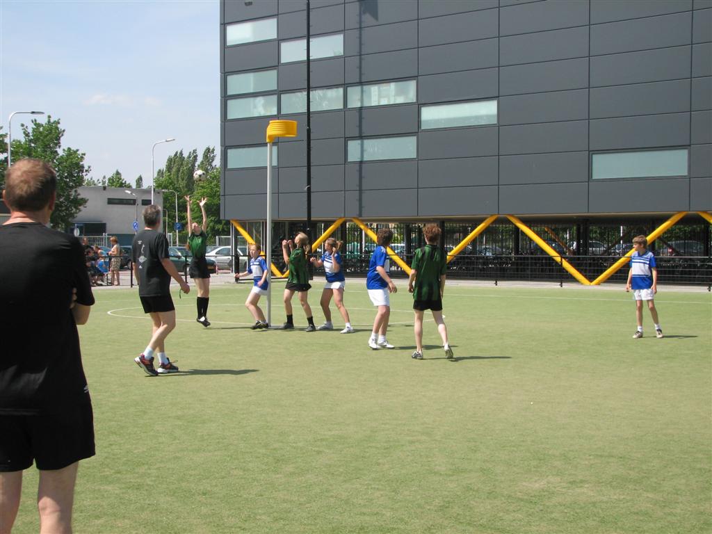 2008_05_24 TBC2_RodeboC1 (13).jpg